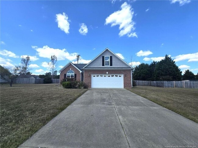 230 Victory Dr in Raeford, NC - Building Photo - Building Photo
