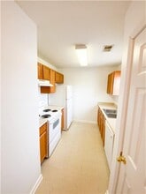 47 Bearing Cir in Port Wentworth, GA - Building Photo - Building Photo