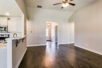 3469 Marion Ln in Southaven, MS - Building Photo - Building Photo