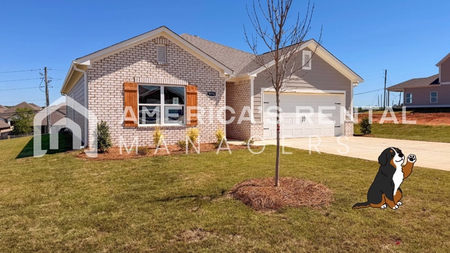 property at 9576 Havenridge Lp