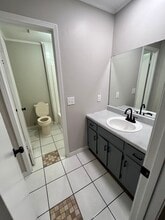 3219 5th St N in Columbus, MS - Building Photo - Building Photo