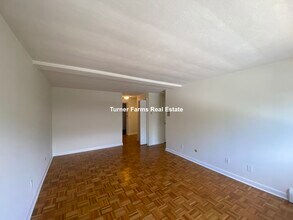 269 Harvard St, Unit 27 in Cambridge, MA - Building Photo - Building Photo