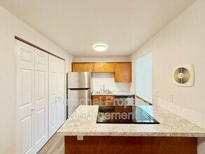 3206 X St in Vancouver, WA - Building Photo - Building Photo