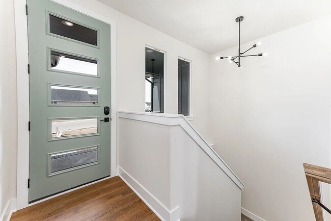 1260 Main St in Goddard, KS - Building Photo - Building Photo