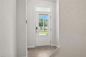 308 Gilead Trl in Virginia Beach, VA - Building Photo - Building Photo