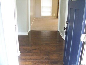 6308 Dorset Ave in Fayetteville, NC - Building Photo - Building Photo