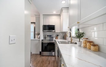 3814 Marcy St in Omaha, NE - Building Photo - Building Photo