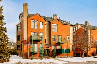 718 36E Av in Lachine, QC - Building Photo
