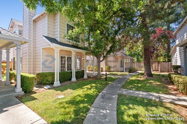 6273 Potrero Dr in Newark, CA - Building Photo - Building Photo