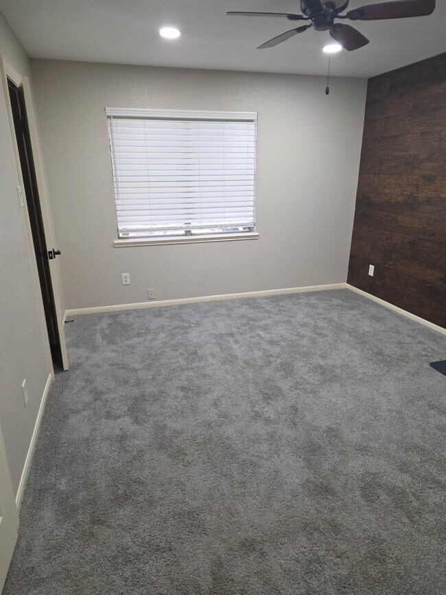 property at 14435 Still Meadow Dr