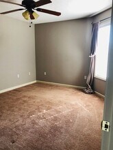 92 Lelia Ln in Searcy, AR - Building Photo - Building Photo
