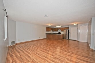112 Franklin St, Unit Downtown Condo in Bangor, ME - Building Photo - Building Photo