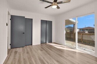 539 Pompano St in Bayou Vista, TX - Building Photo - Building Photo