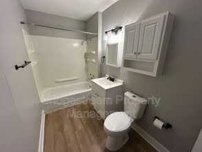 709 Cottage Ave in Miamisburg, OH - Building Photo - Building Photo