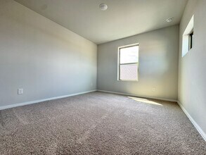 3304 Kingdom Dr in Denton, TX - Building Photo - Building Photo