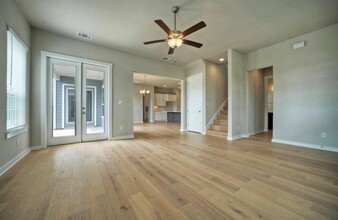 1166 Grant Wood Ave in Driftwood, TX - Building Photo - Building Photo