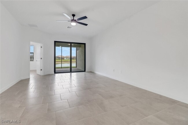 property at 19541 Hinkley Dr