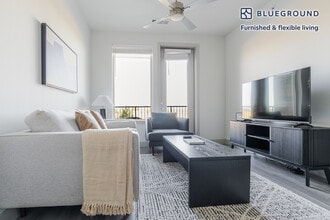 11600 Spirit Dr in Austin, TX - Building Photo - Building Photo