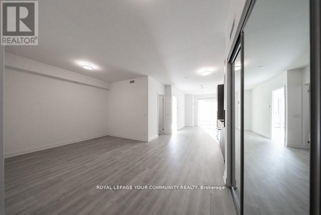 65 Broadway Ave in Toronto, ON - Building Photo - Building Photo