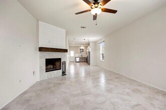 604 Whitman Ave in Georgetown, TX - Building Photo - Building Photo