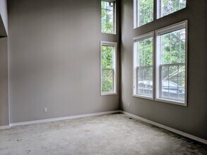 11442 179th Ct NE in Redmond, WA - Building Photo - Building Photo