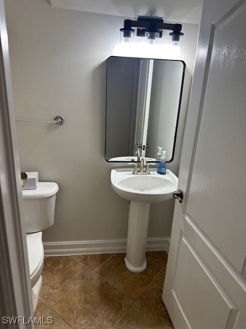 property at 10261 Olivewood Way