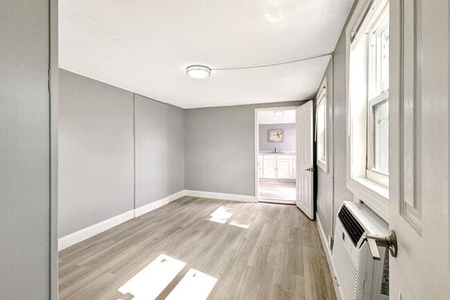 448 Roseland Dr in West Palm Beach, FL - Building Photo - Building Photo