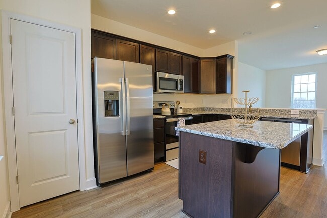 property at 237 Holstein Dr