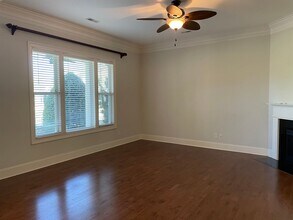 22023 Lady Glencirn Ct in Cornelius, NC - Building Photo - Building Photo