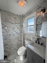 8540 Castor Ave in Philadelphia, PA - Building Photo - Building Photo