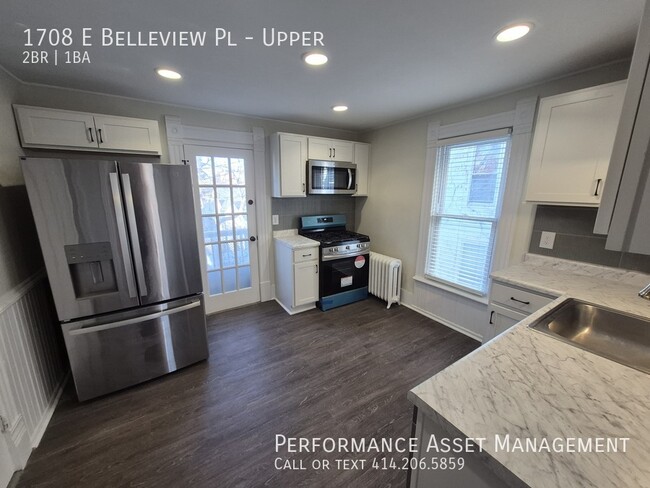 property at 1708 E Belleview Pl