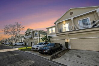 3565 Clay Brick Rd in Harmony, FL - Building Photo - Building Photo