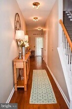 16 Weatherly Rd in Delran, NJ - Building Photo - Building Photo