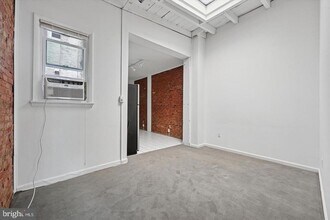 4355 Main St in Philadelphia, PA - Building Photo - Building Photo
