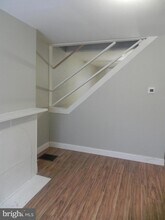 319 W 28th St in Baltimore, MD - Foto de edificio - Building Photo