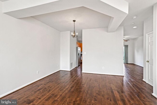 12030 Kemps Landing Cir in Manassas, VA - Building Photo - Building Photo