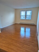 5 Edwards St in Beverly, MA - Foto de edificio - Building Photo