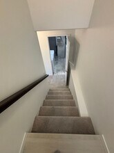 7315 30th St S in Fargo, ND - Building Photo - Building Photo