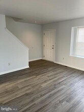 288 Vincent Cir in Middletown, DE - Building Photo - Building Photo