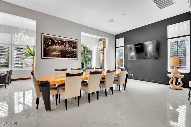 property at 1012 Granger Farm Way