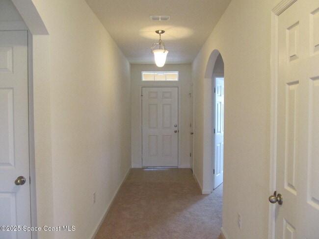 2002 Elkins Point in Melbourne, FL - Building Photo - Building Photo