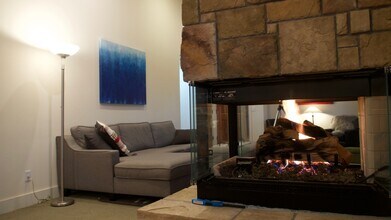 373 S Pine Meadow St in Sisters, OR - Building Photo - Building Photo