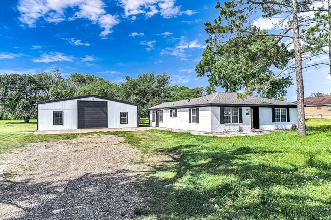 property at 215 Little Dogie Rd