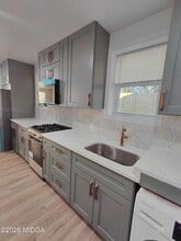 344 Blossom Ave in Macon, GA - Building Photo - Building Photo