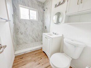 3307 36th Ave W in Bradenton, FL - Building Photo - Building Photo