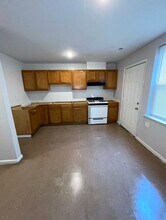 1813 W Venango St in Philadelphia, PA - Building Photo - Building Photo
