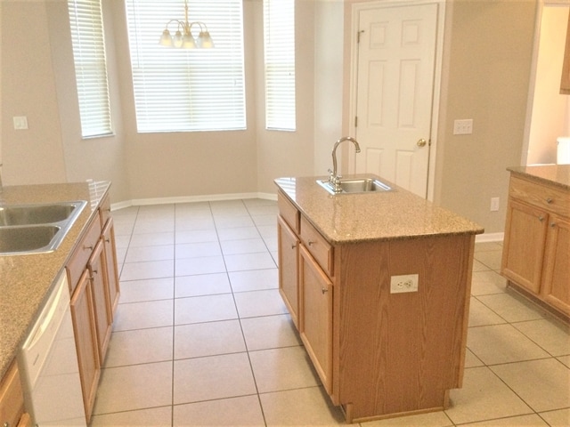 9221 Lost Mill Dr in Land O Lakes, FL - Building Photo - Building Photo