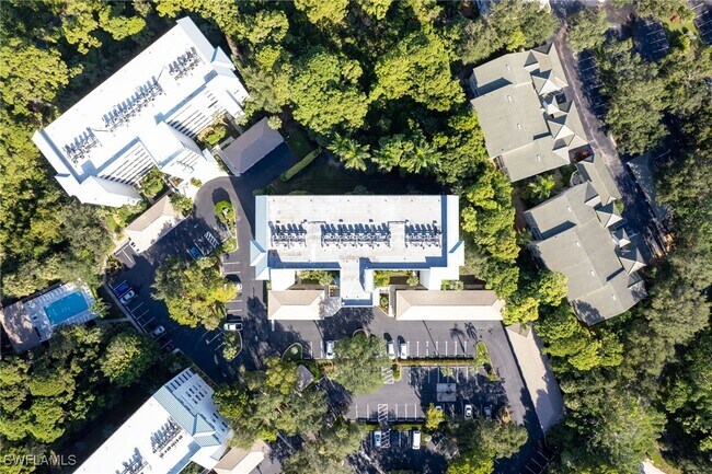 property at 285 Naples Cove Dr