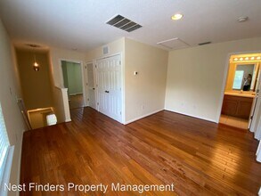 6700 Bowden Rd-Unit -Unit #304 in Jacksonville, FL - Building Photo - Building Photo