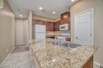 4581 Lime Straight Dr in Las Vegas, NV - Building Photo - Building Photo